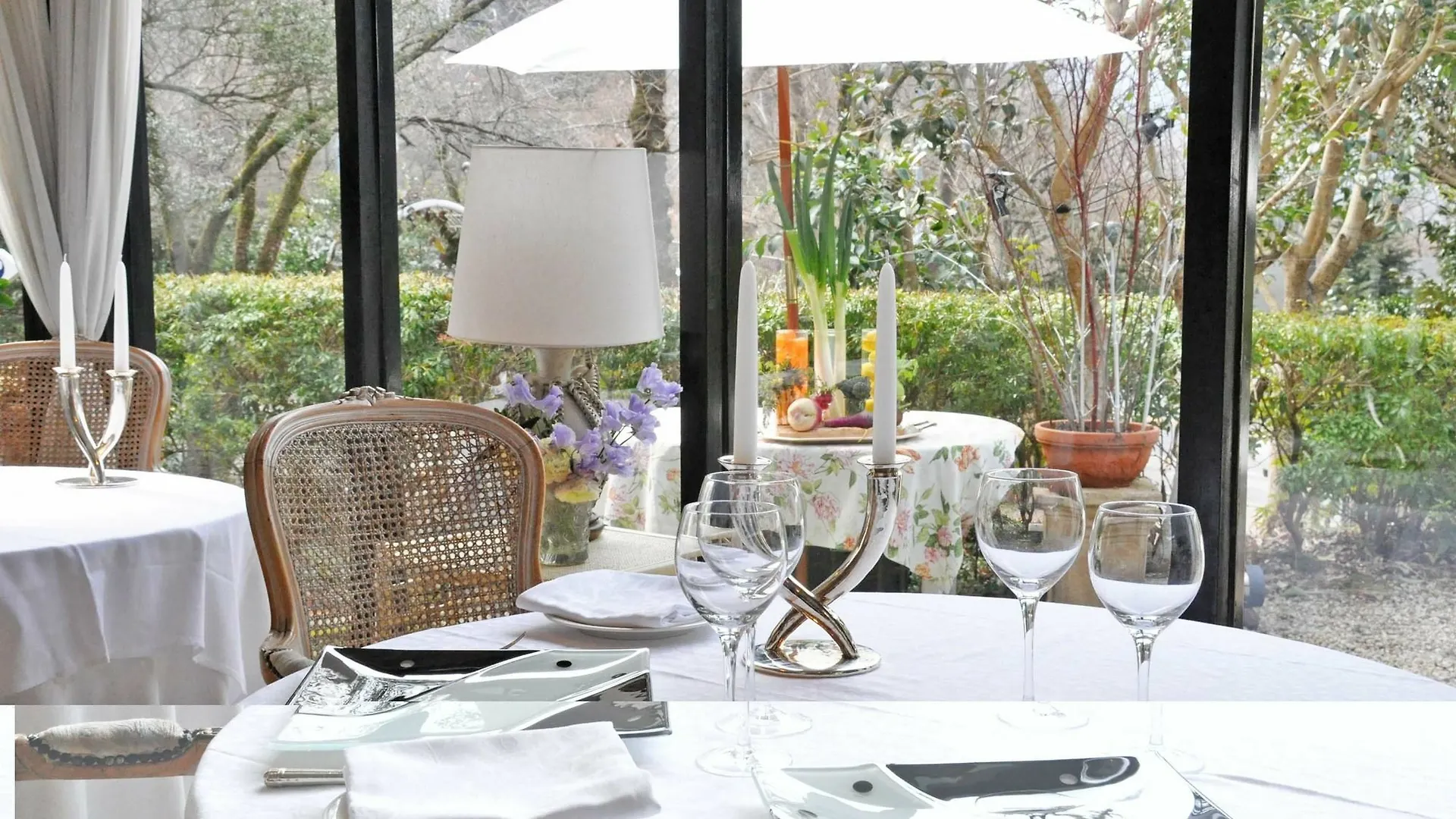 Auberge Au Mirador Hakone Hotel